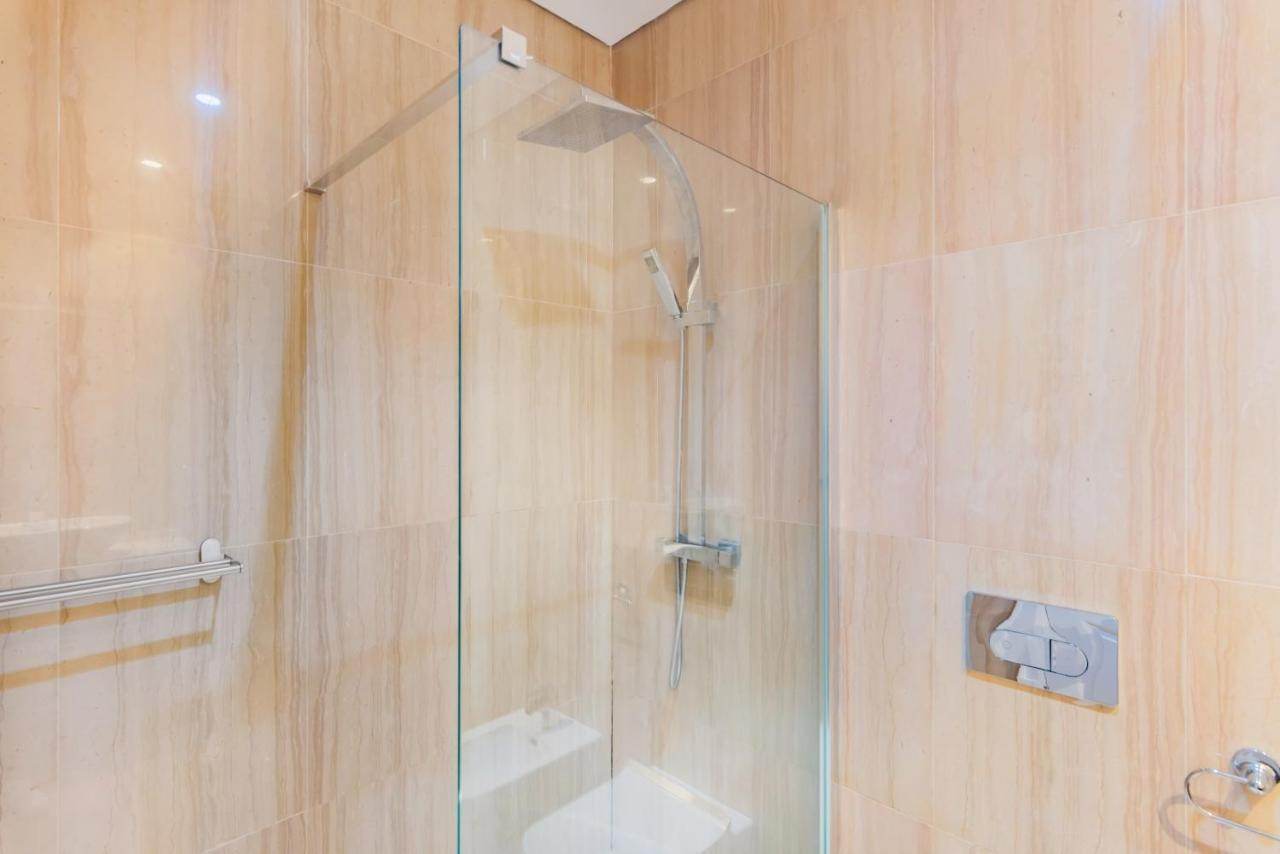 Downtown 75 Prestige In Baixa Apartment Lisboa Ngoại thất bức ảnh